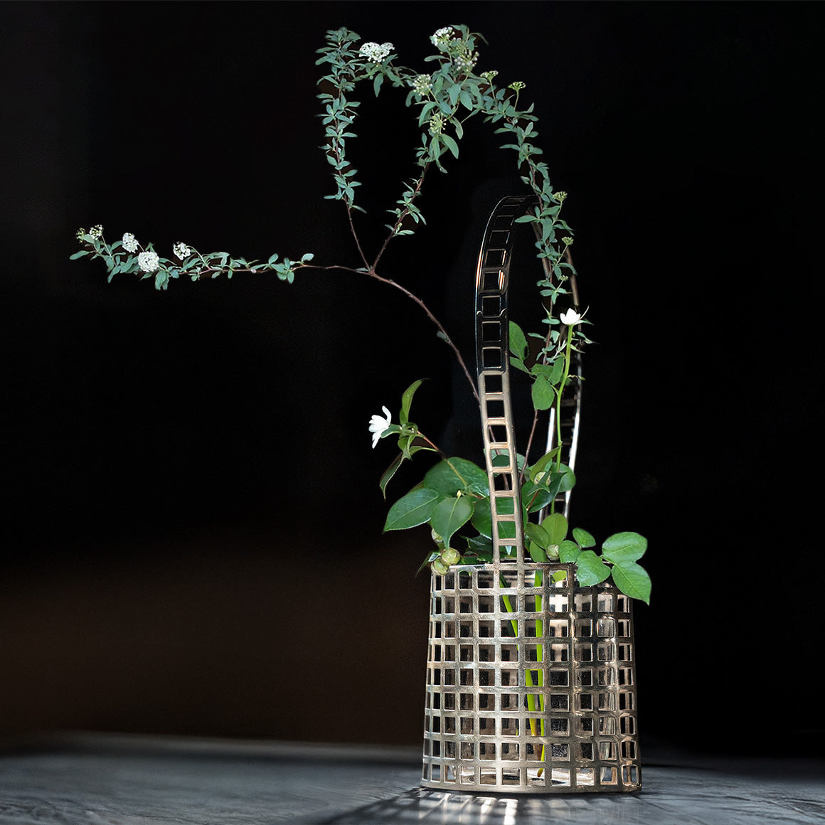 Inside the Wiener Werkstätte